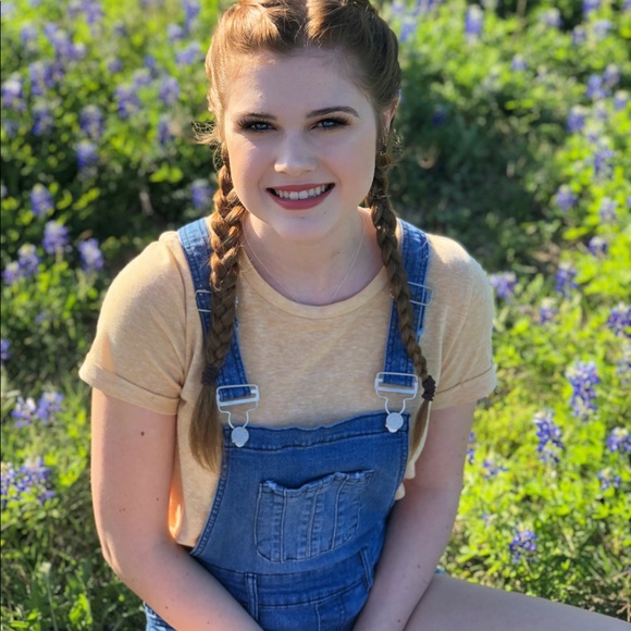 madie_marie22